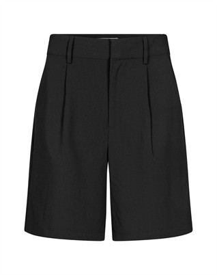 Guri Shorts